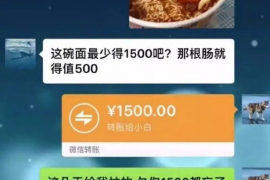 新县为什么选择专业追讨公司来处理您的债务纠纷？